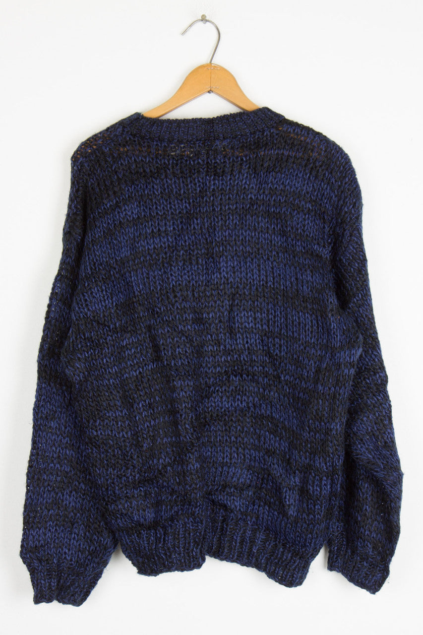80s Sweater 271