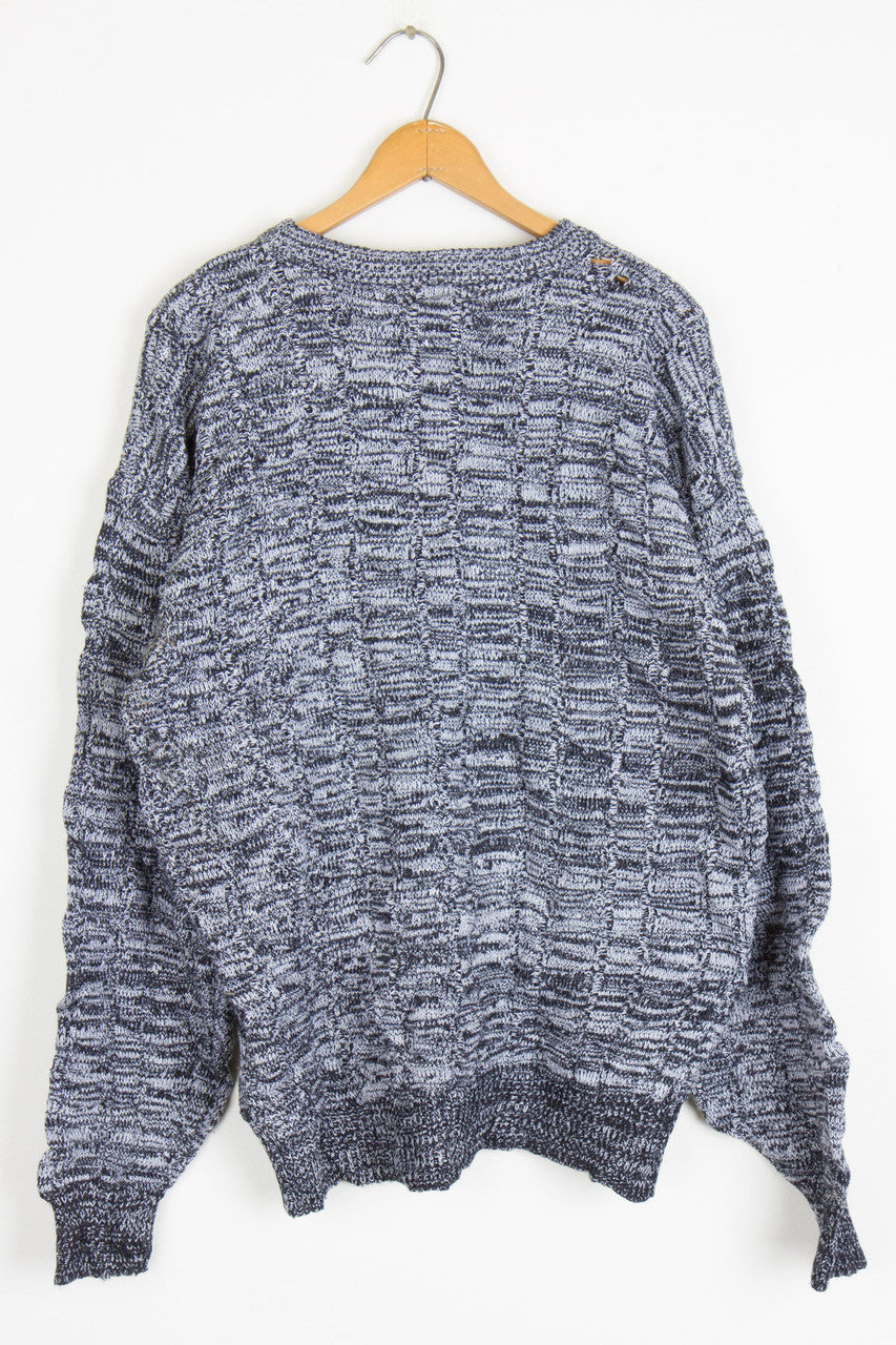 80s Sweater 280