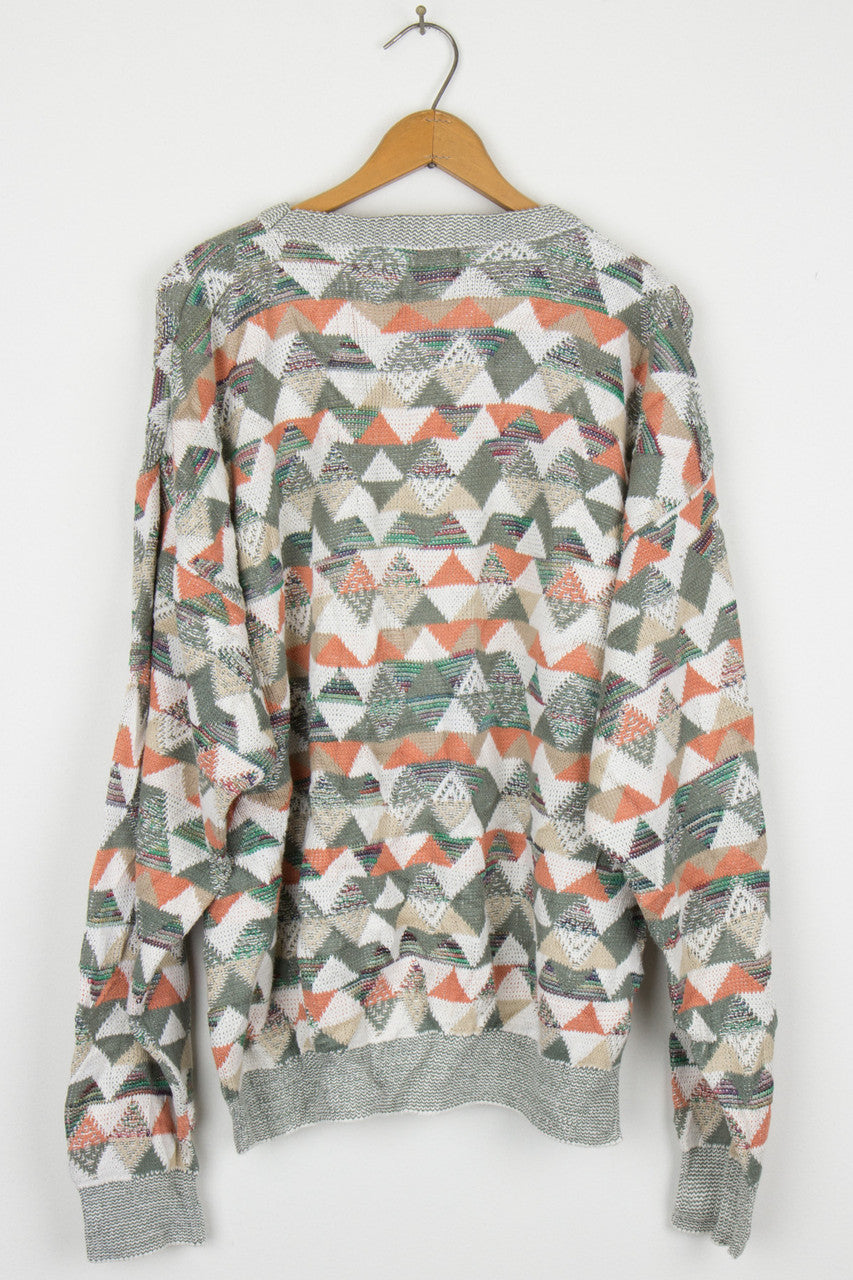 80s Sweater 29