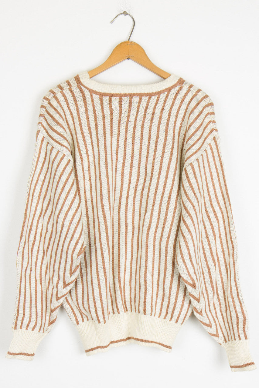 80s Sweater 304