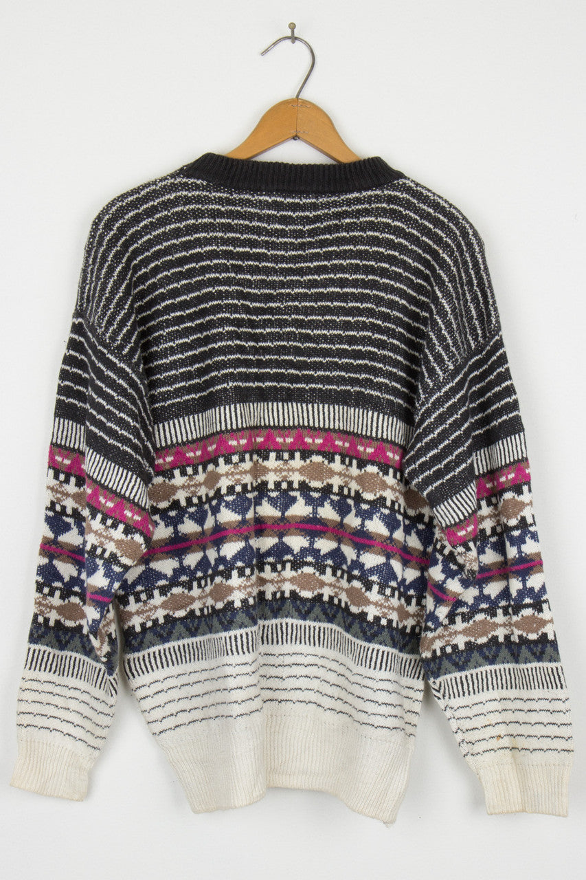 80s Sweater 33