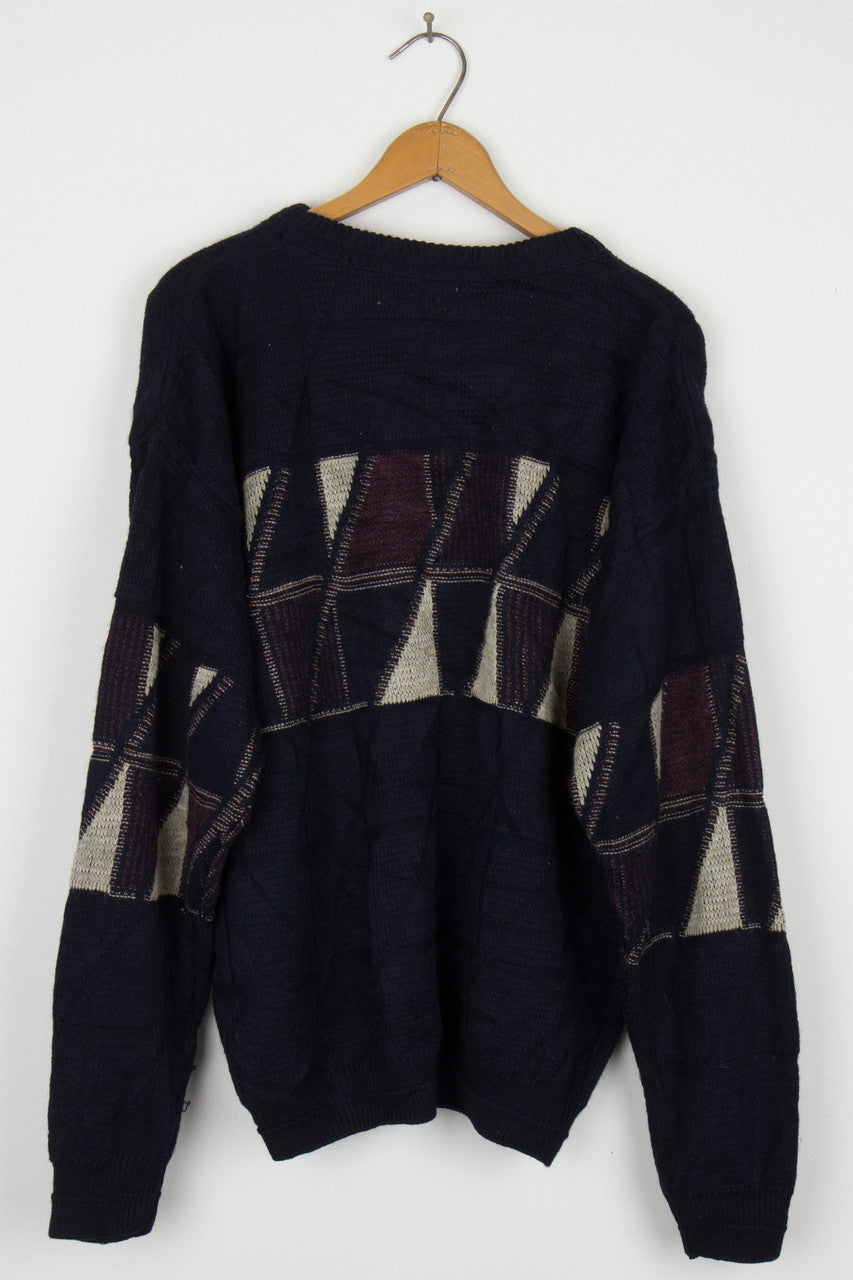 80s Sweater 39