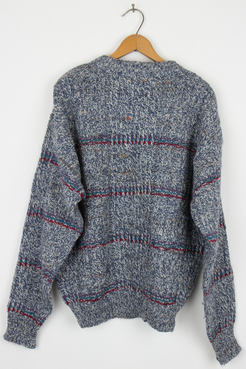 80s Sweater 46