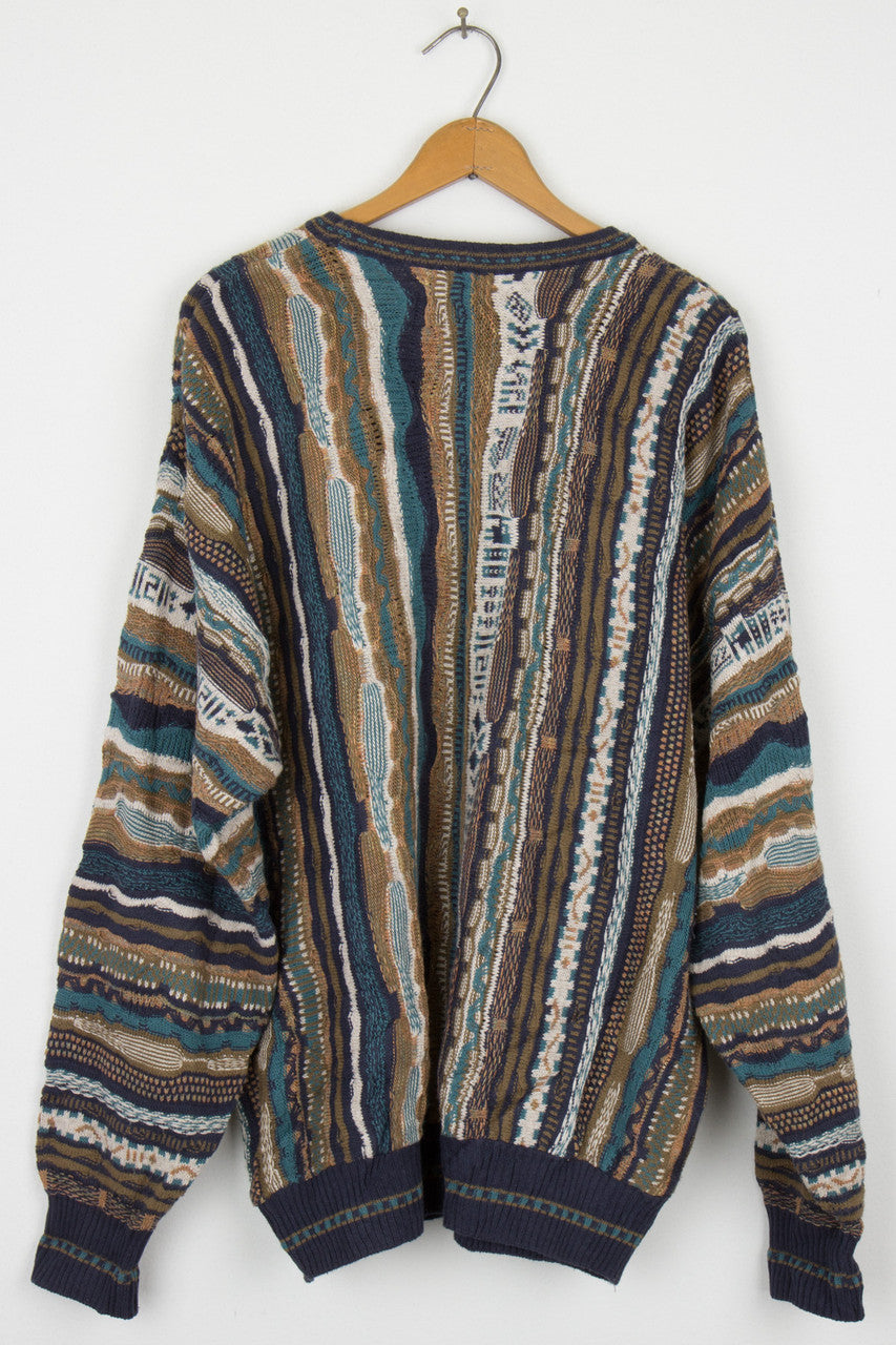 80s Sweater 47