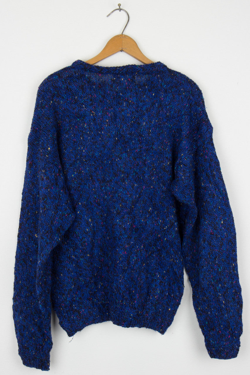 80s Sweater 57