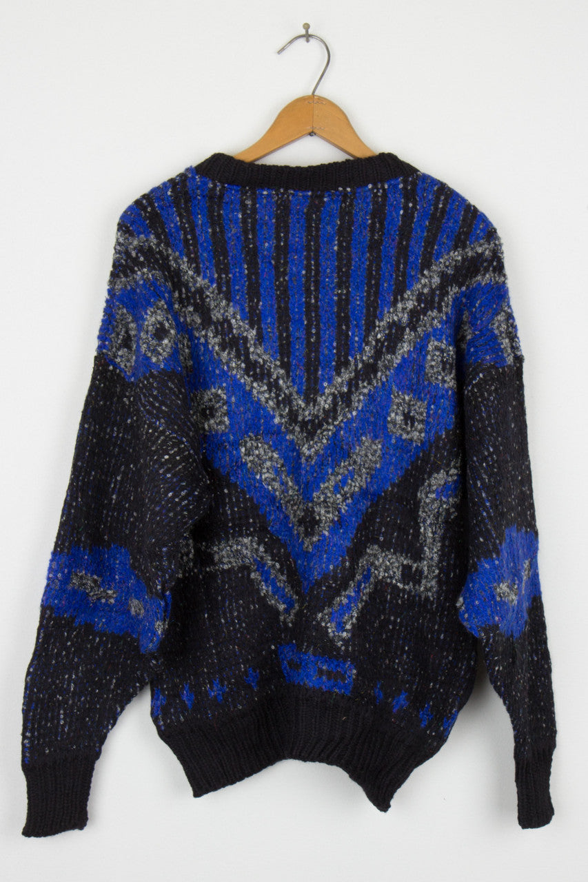 80s Sweater 68