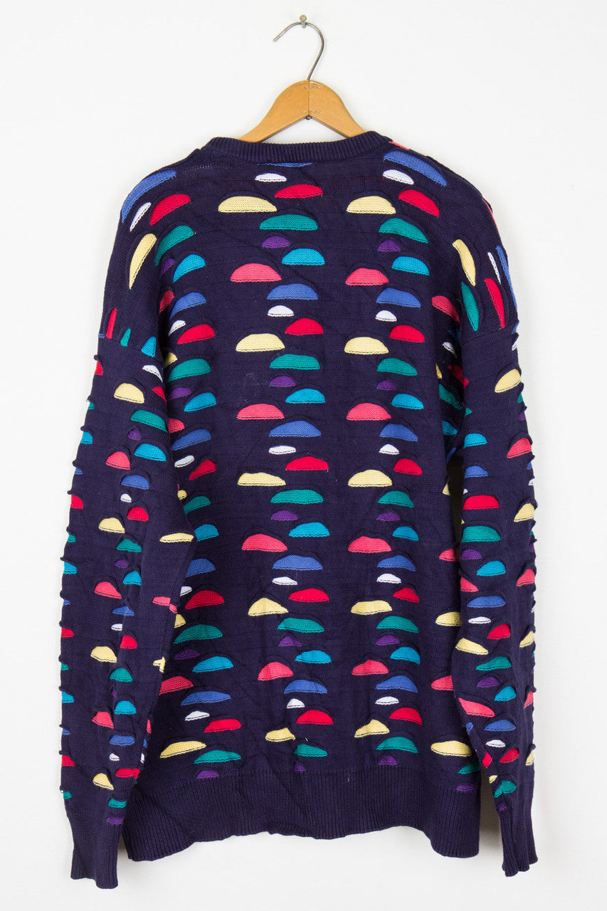 80s Sweater 78