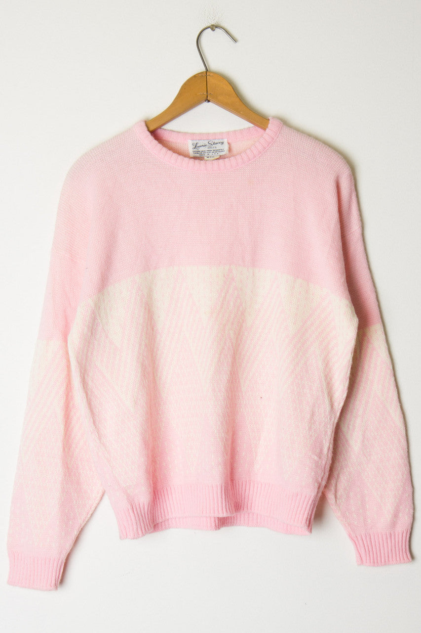 80s Sweater 365