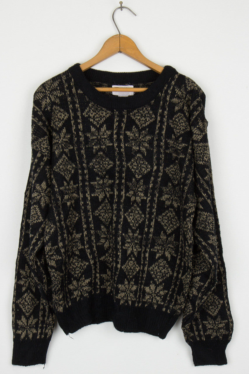 80s Sweater 41