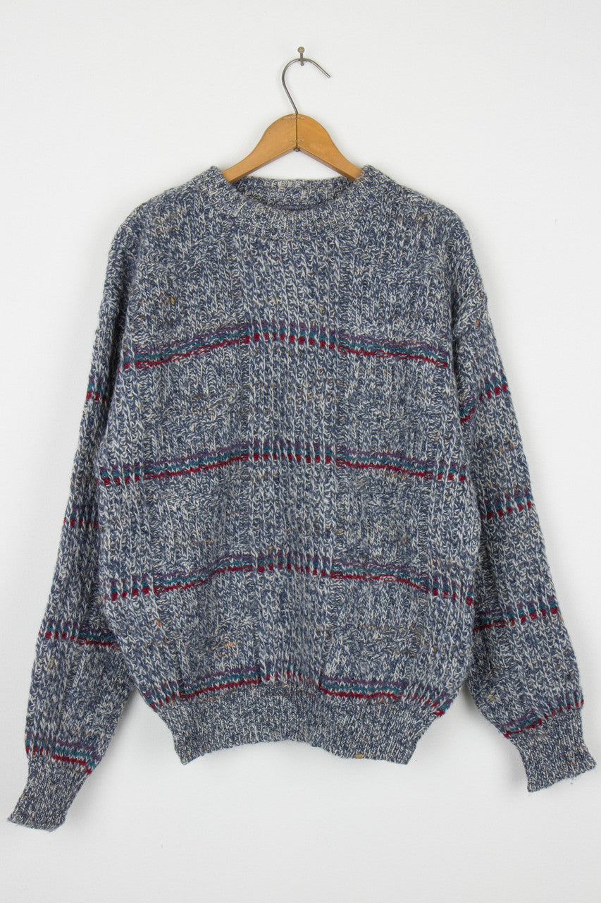 80s Sweater 46