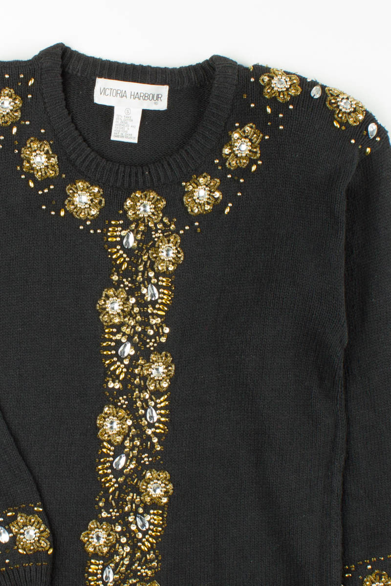 80s Sweater 329