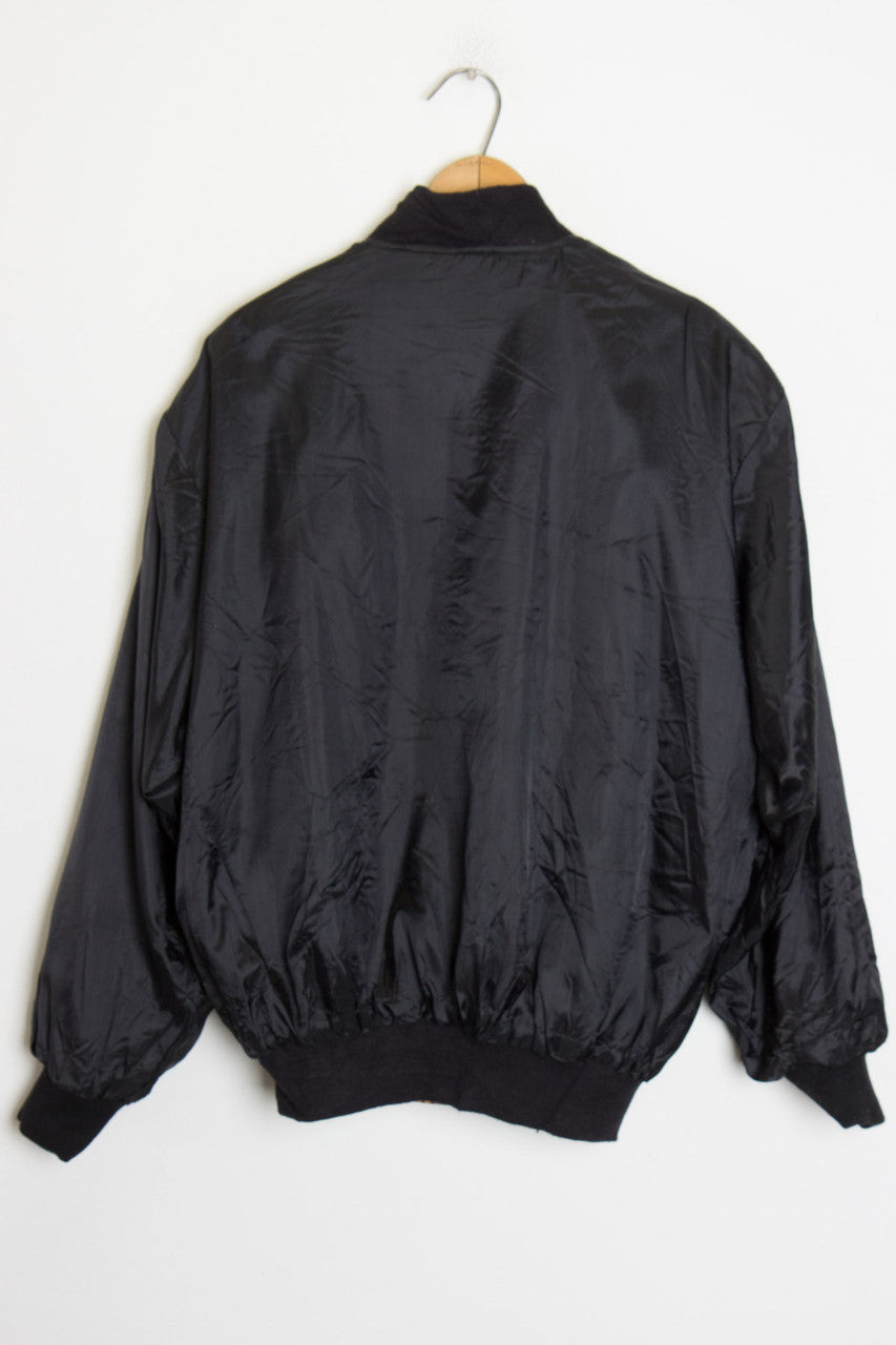 90s Jacket 9442