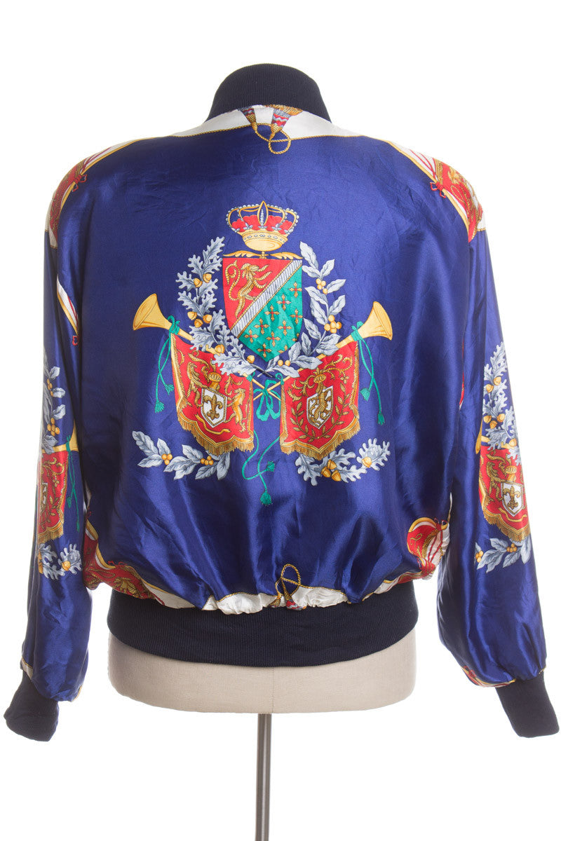 90s Jacket 10005