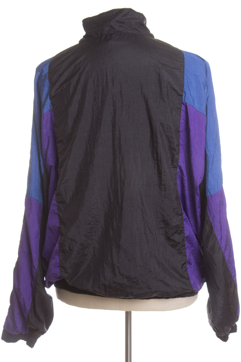 90s Jacket 10014