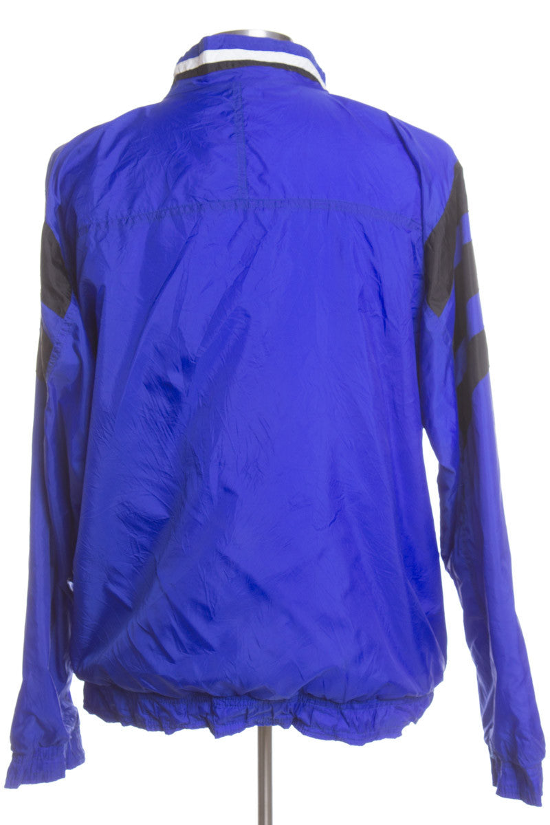 90s Jacket 10017