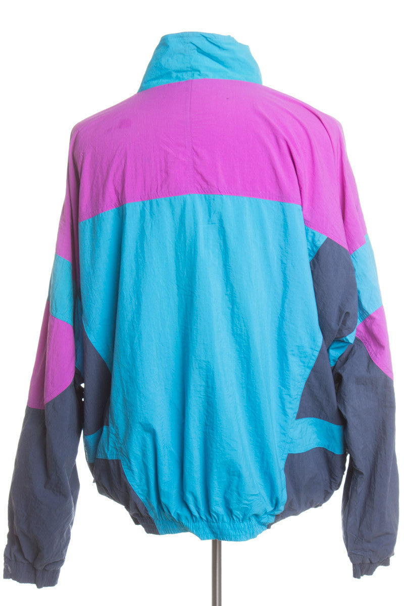 90s Jacket 10022
