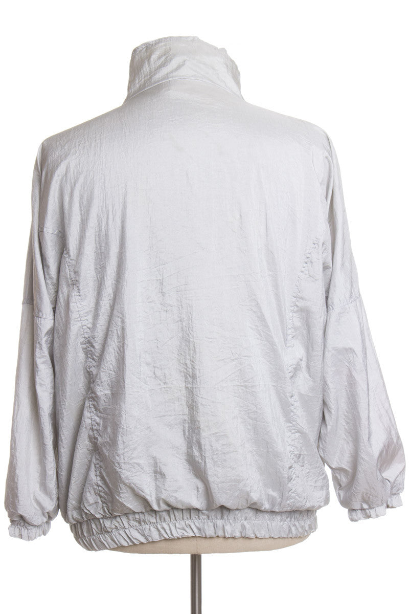 90s Jacket 10025