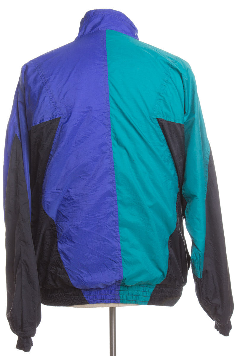 90s Jacket 10032
