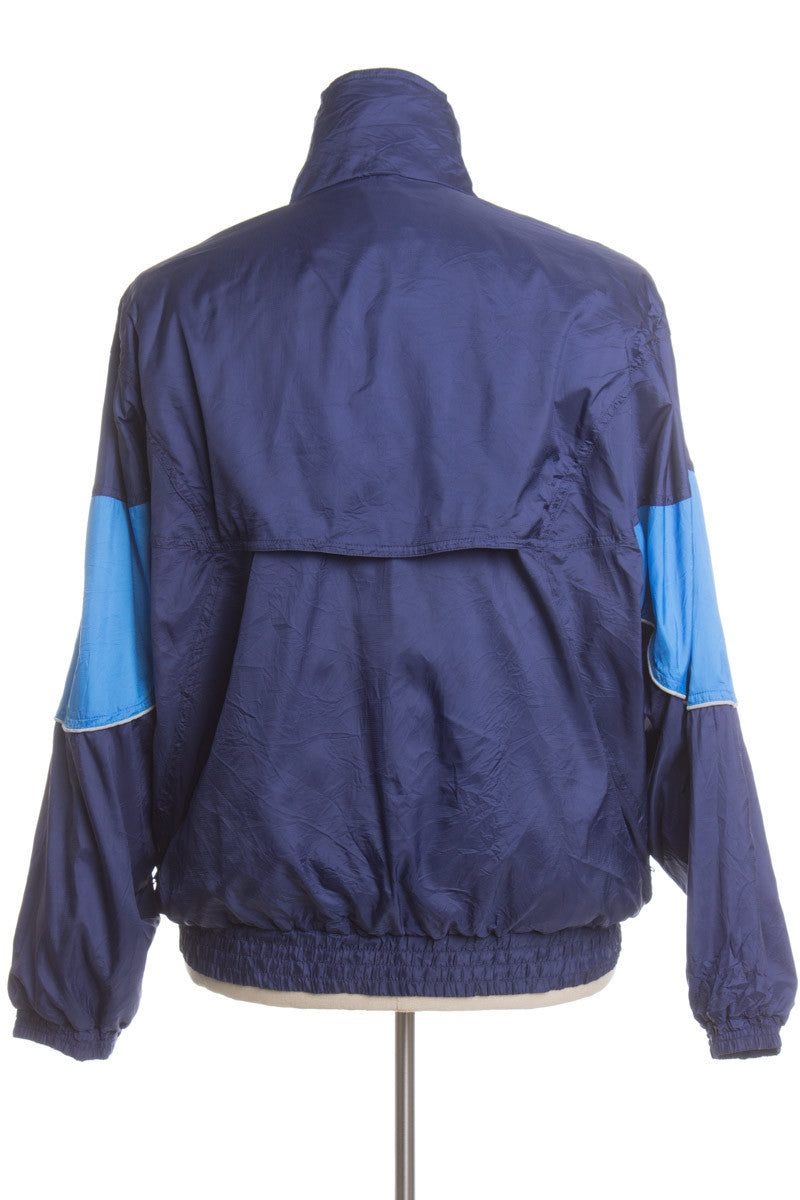 90s Jacket 10037