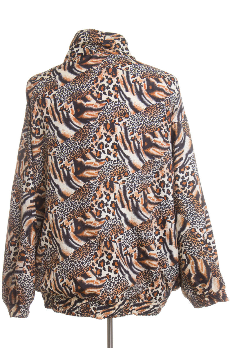 90s Jacket 10049