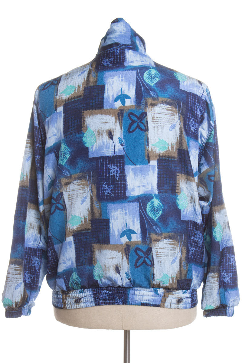 90s Jacket 10057