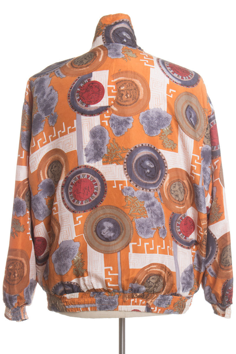 90s Jacket 10061