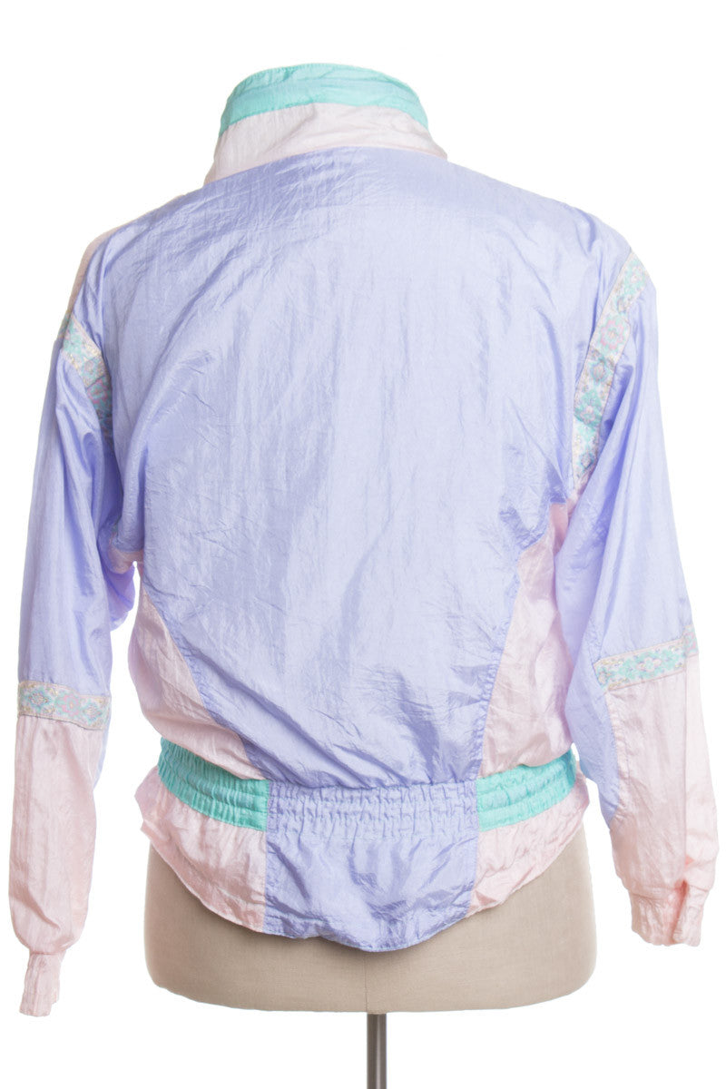 90s Jacket 10063