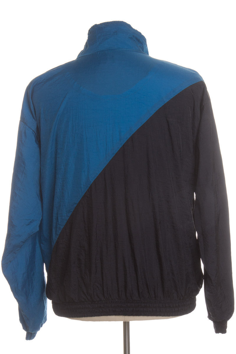90s Jacket 10065