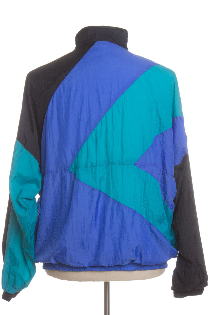 90s Jacket 10069