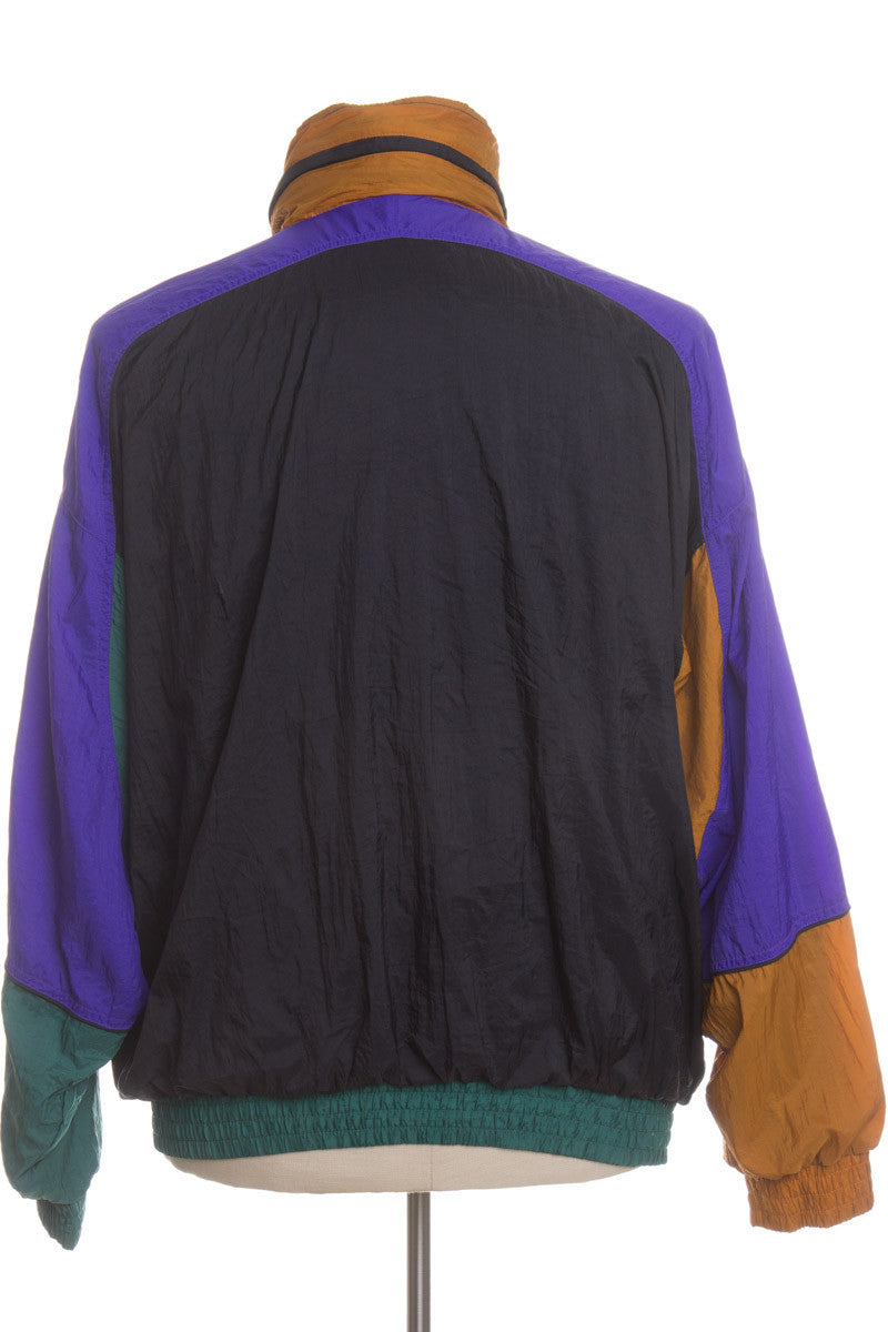 90s Jacket 10071