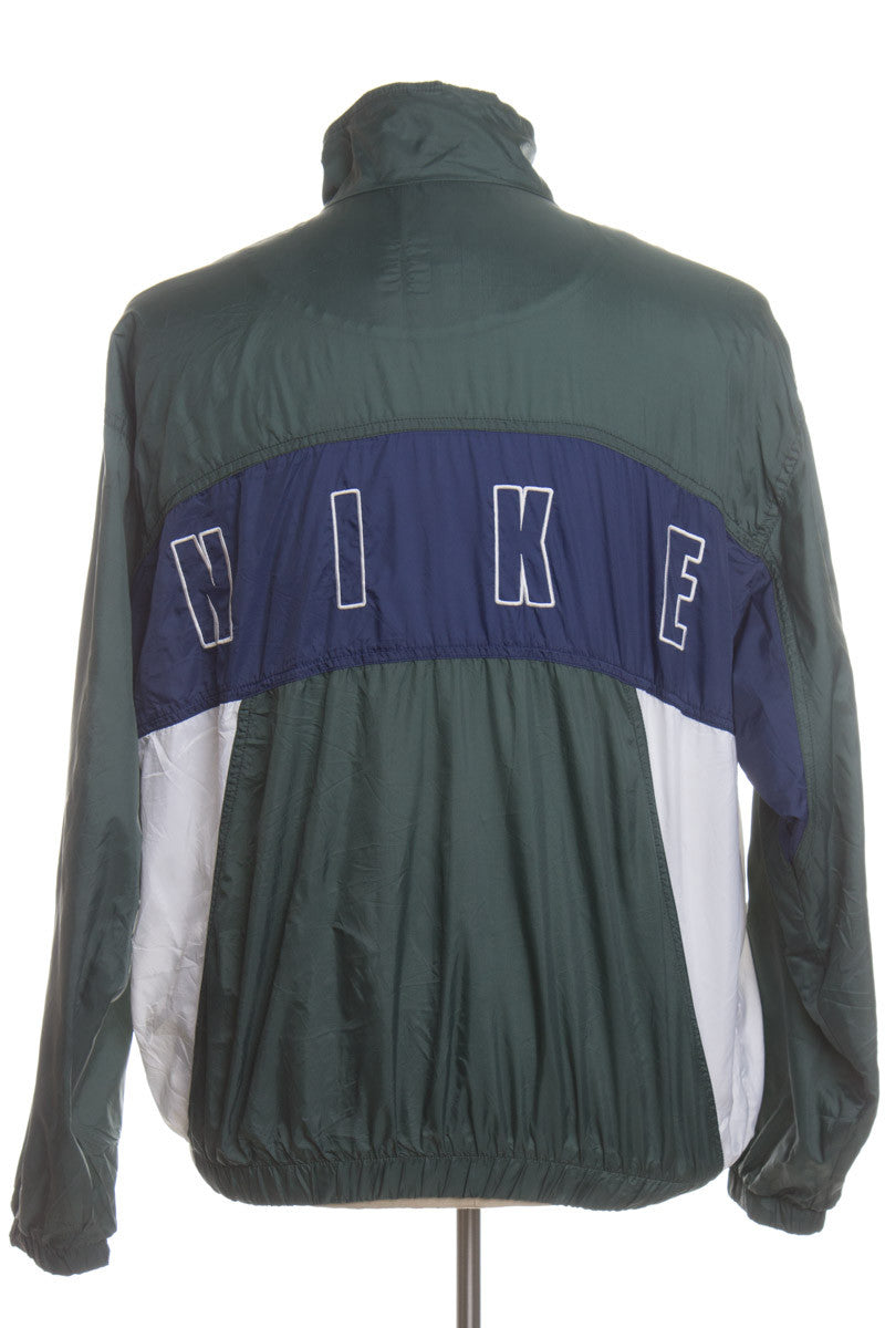 90s Jacket 10072