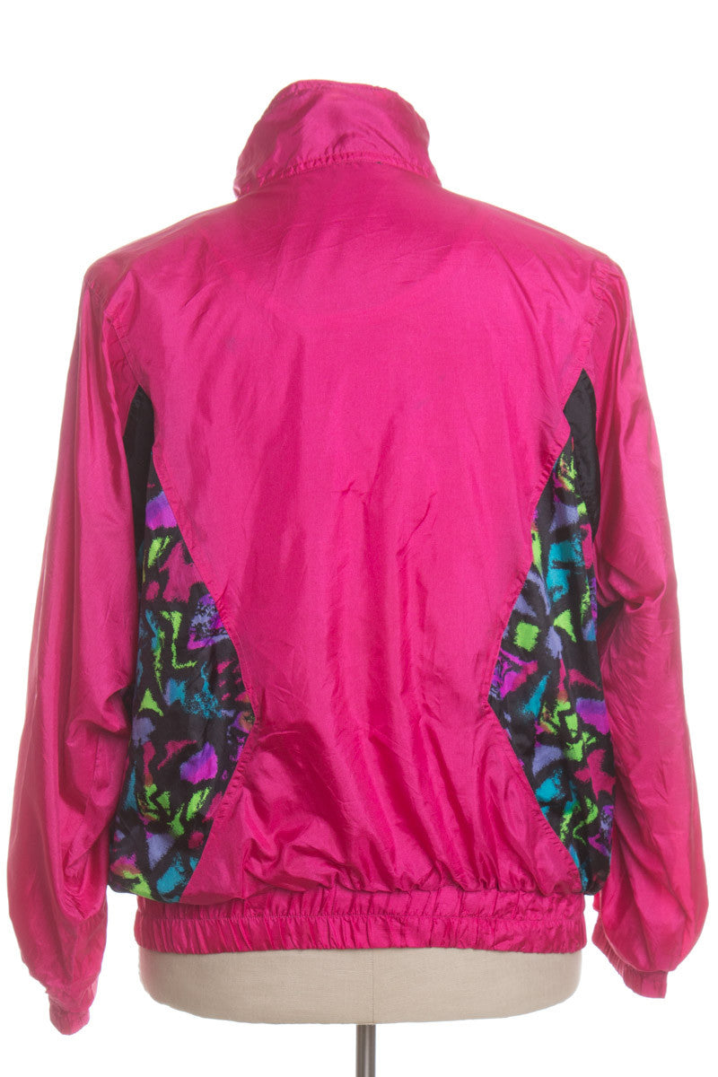 90s Jacket 10076