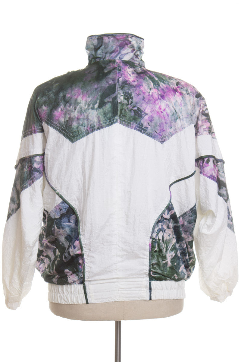 90s Jacket 10079