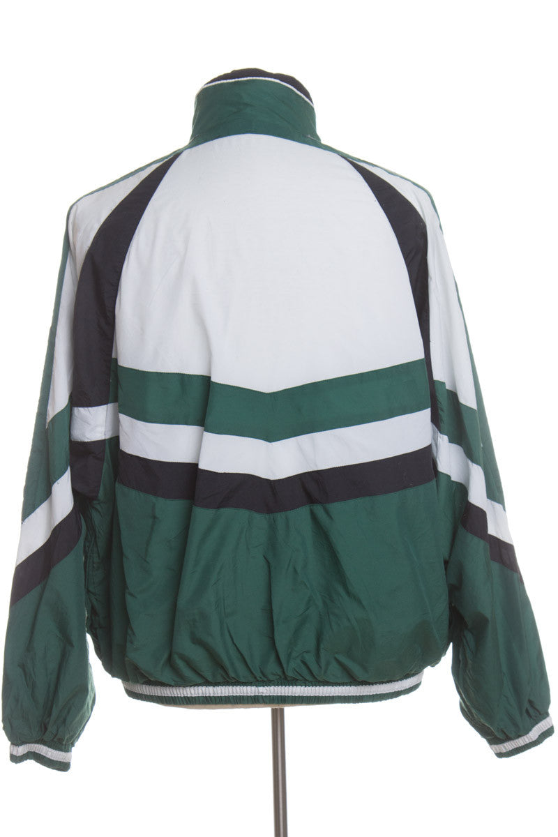 90s Jacket 10089