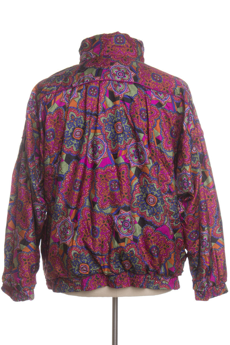 90s Jacket 10090