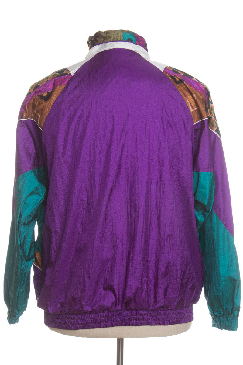 90s Jacket 10091