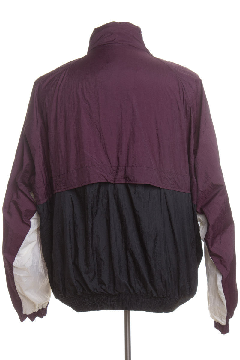 90s Jacket 10094