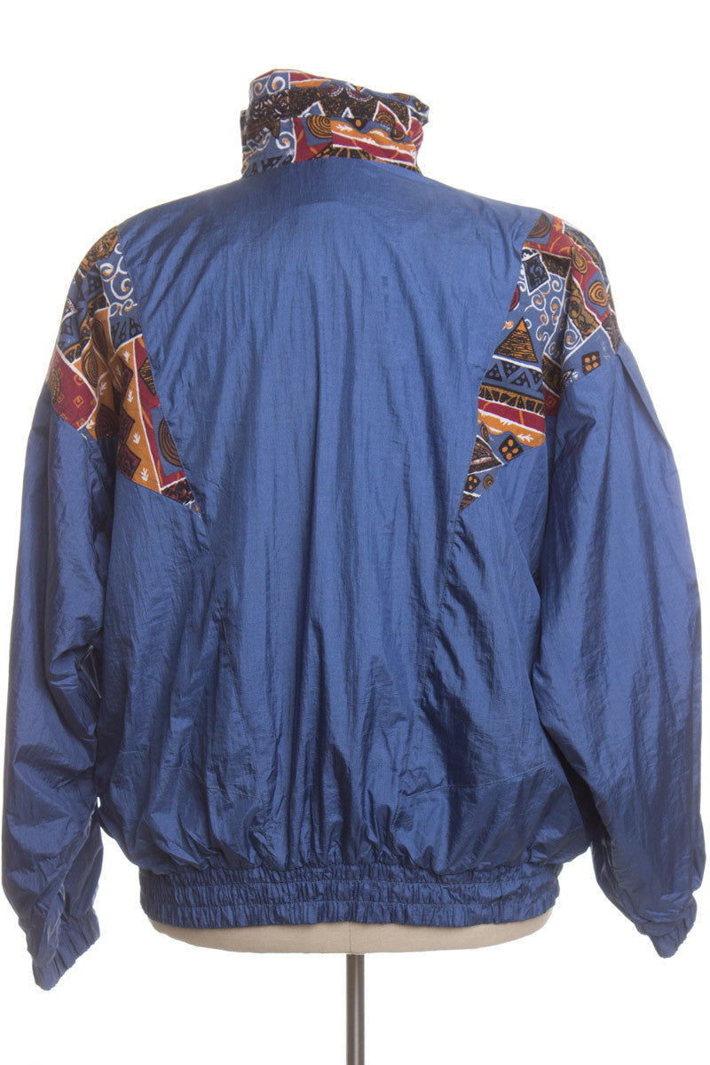 90s Jacket 10095