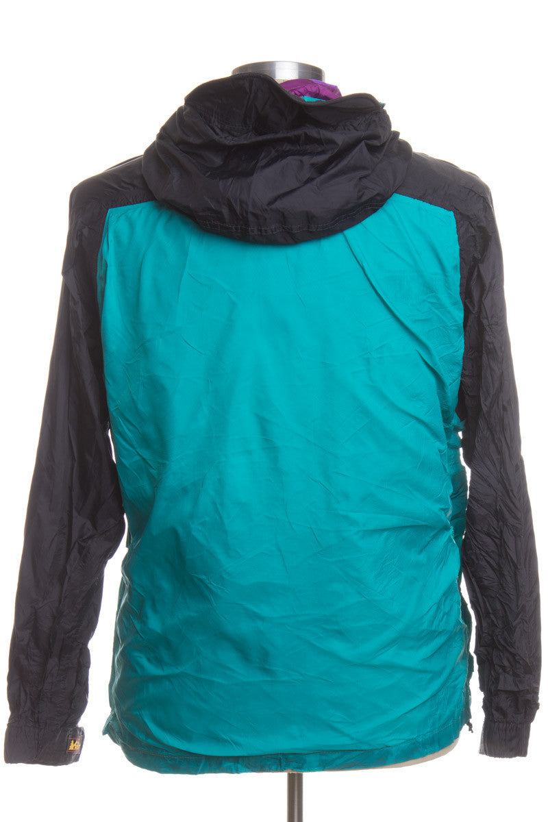 90s Jacket 10098