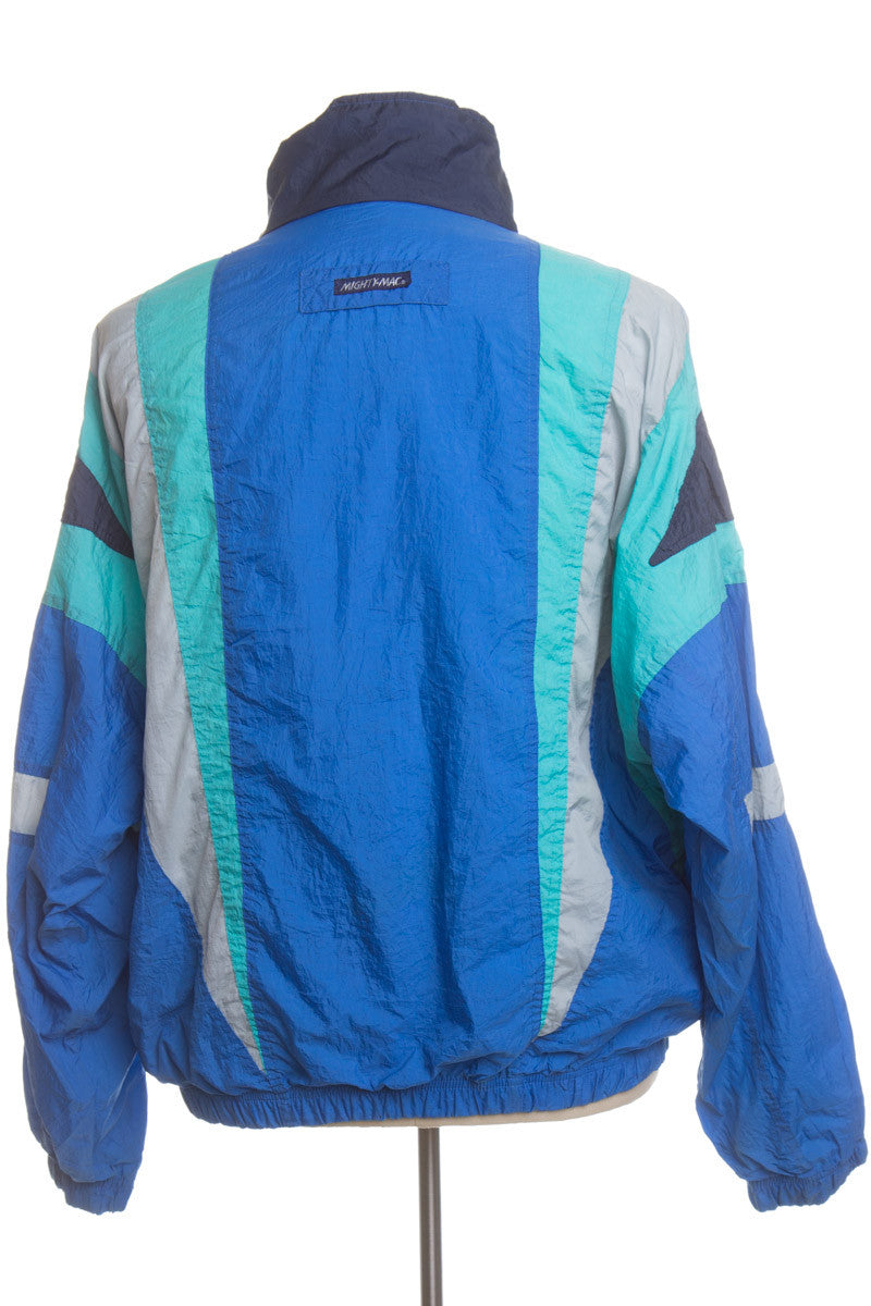 90s Jacket 10100