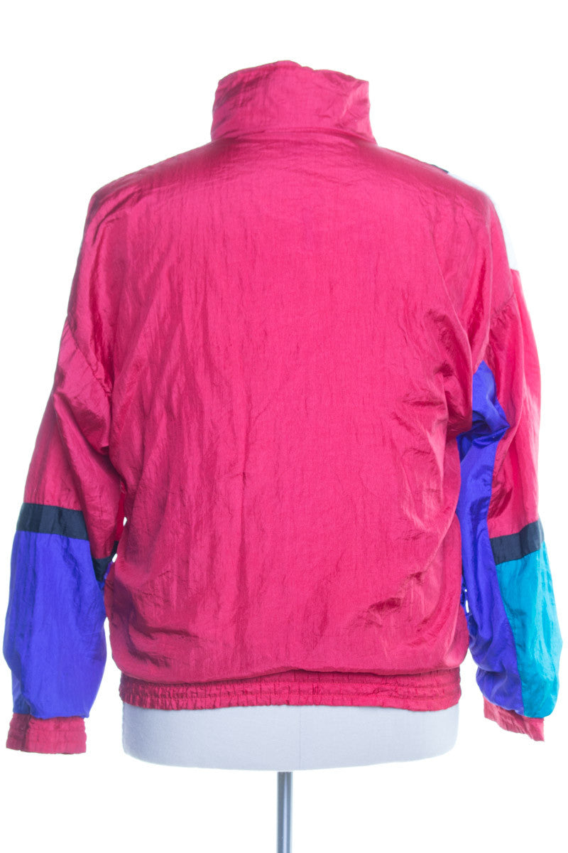 90s Jacket 10122