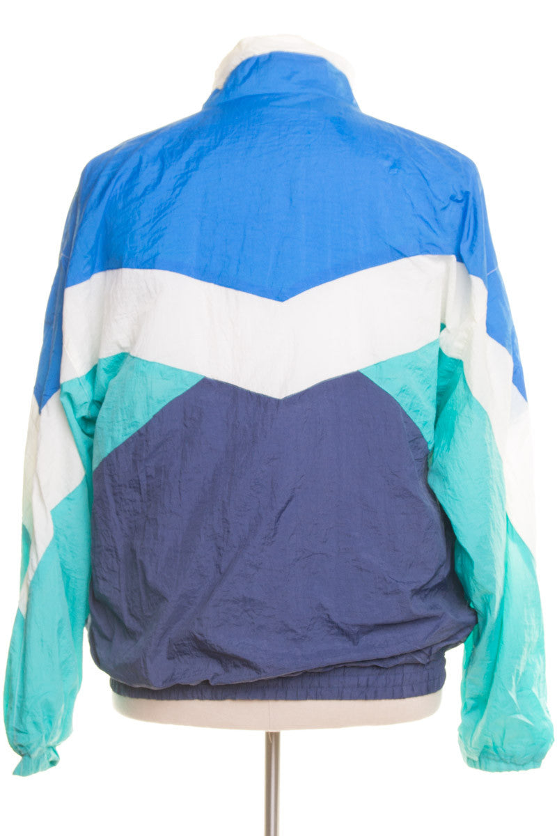 90s Jacket 10123