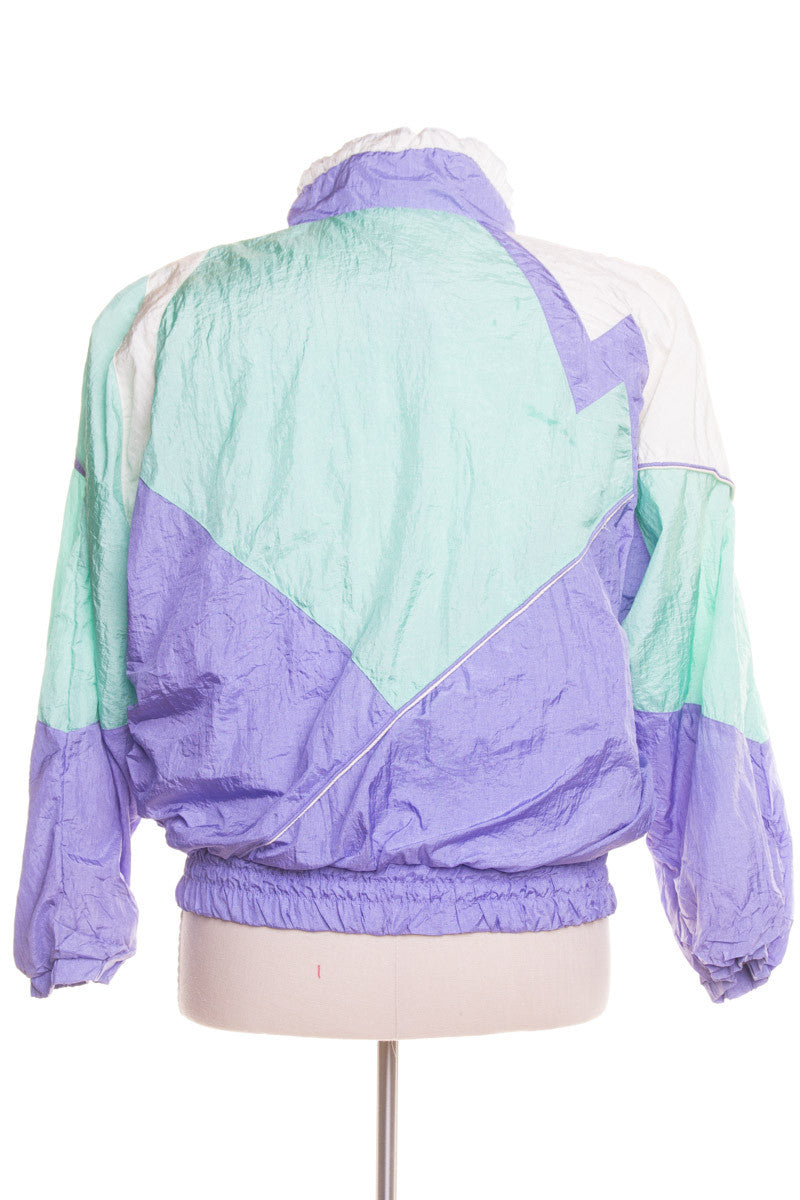 90s Jacket 10124