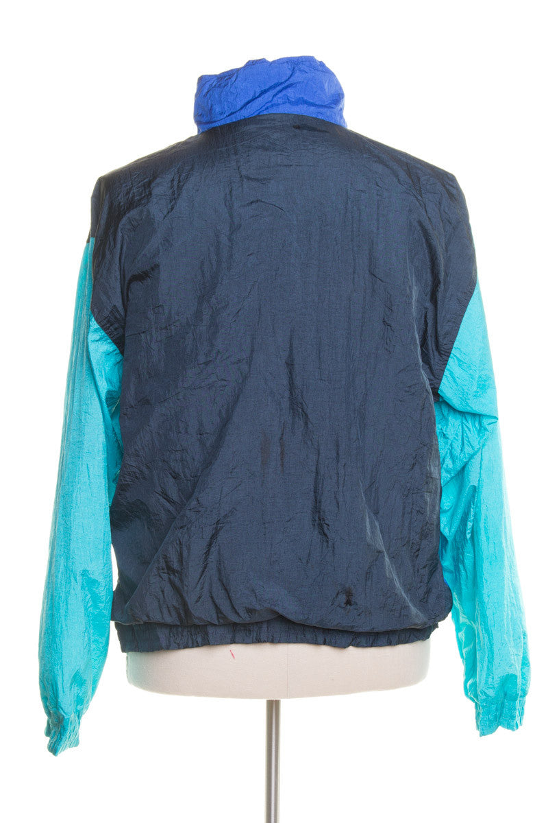 90s Jacket 10125