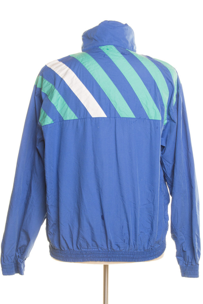 90s Jacket 10131