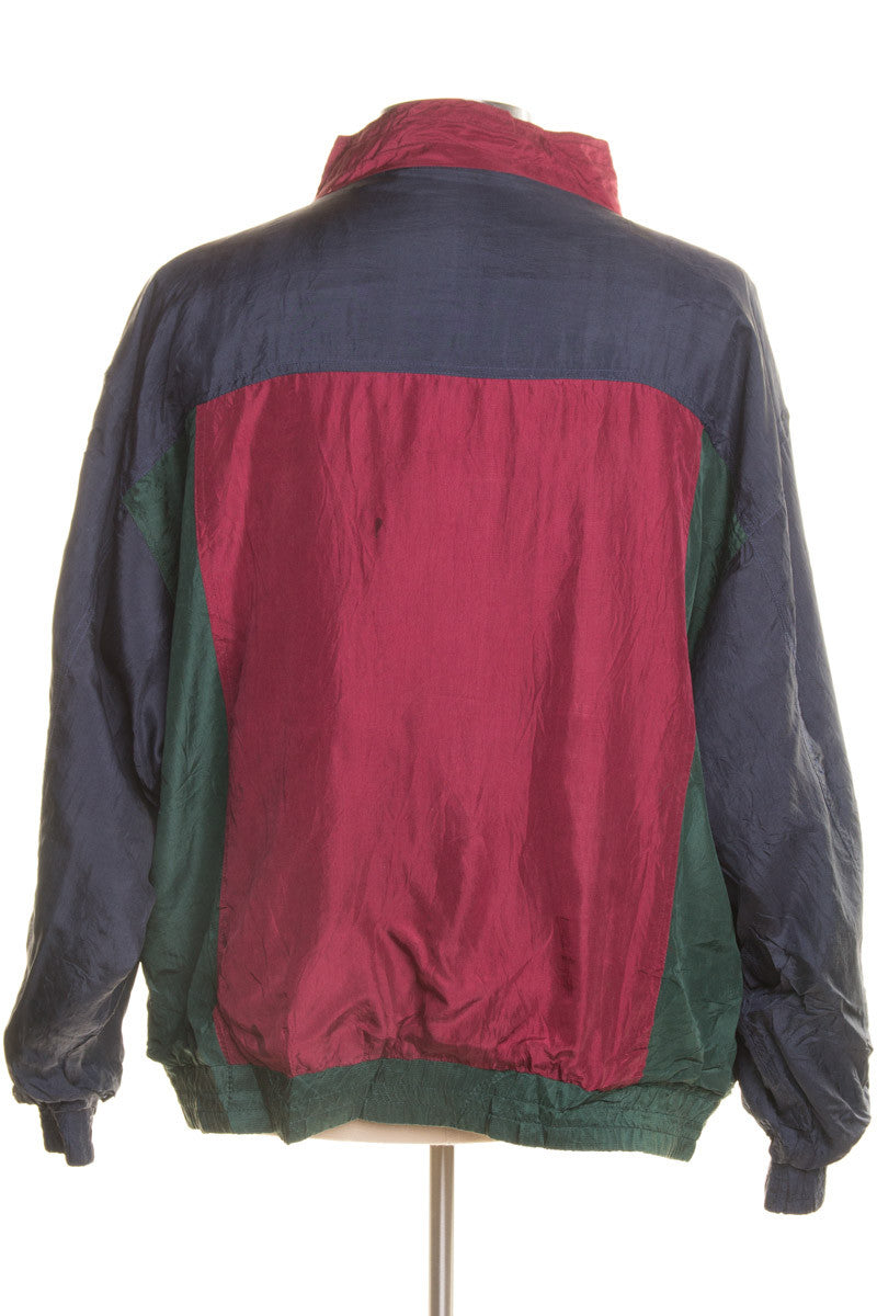 90s Jacket 10141