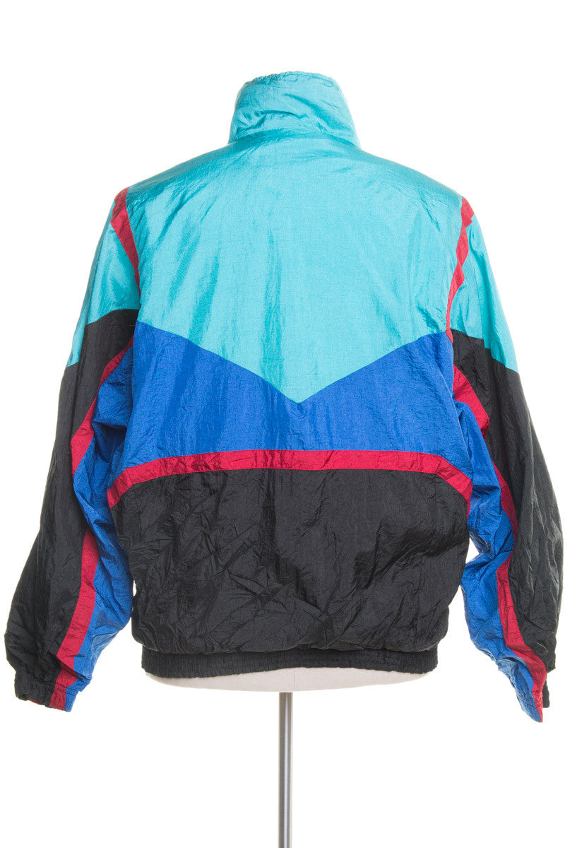 90s Jacket 10143