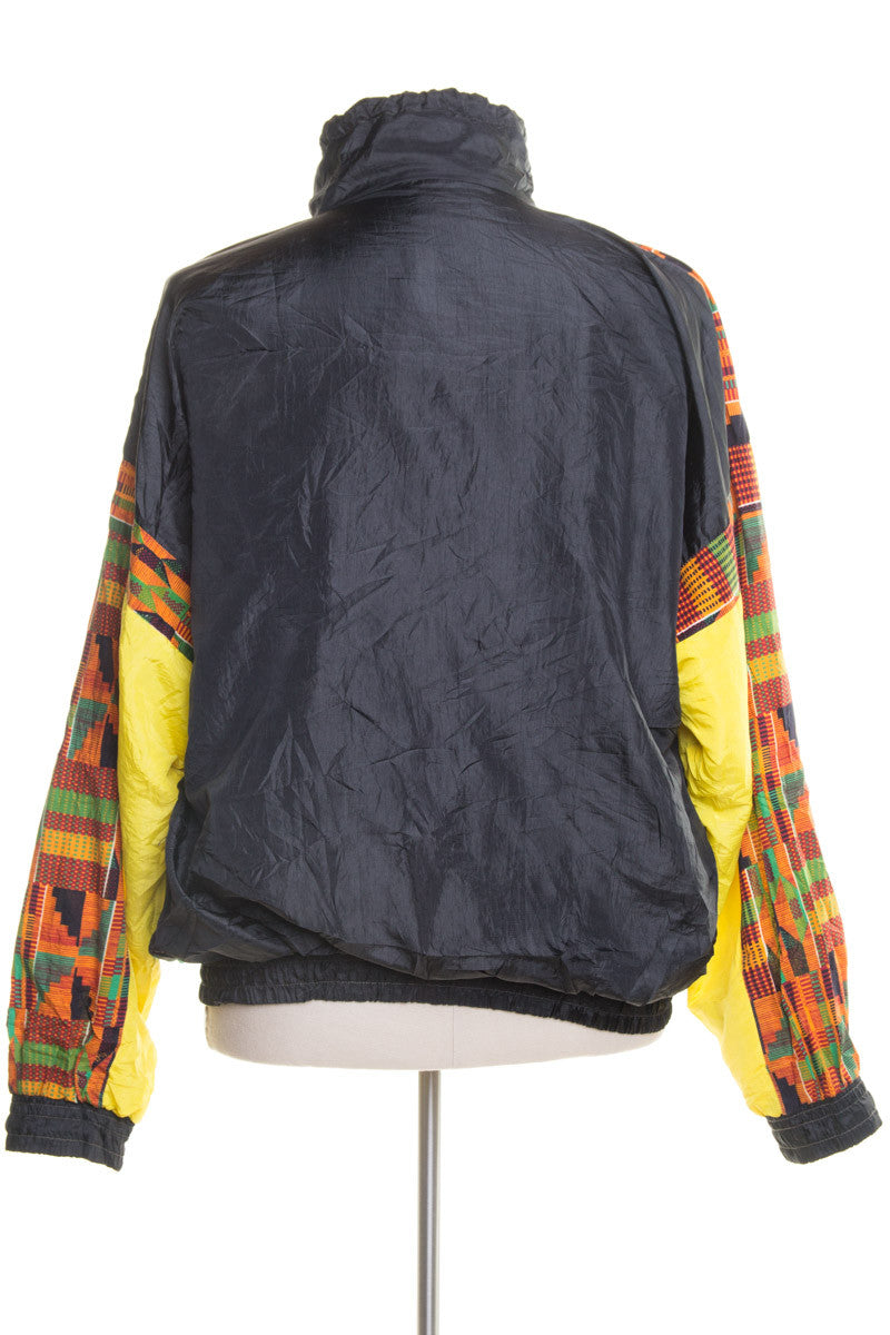 90s Jacket 10146