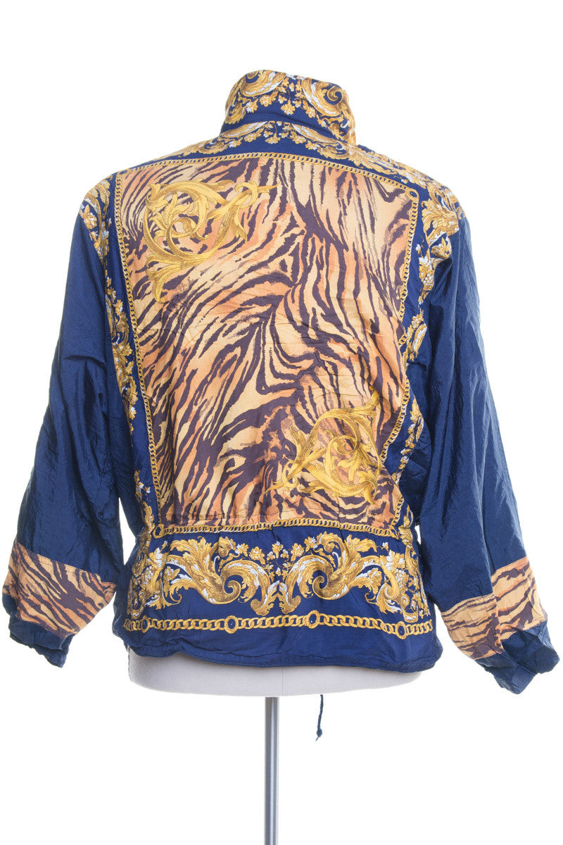 90s Jacket 10148