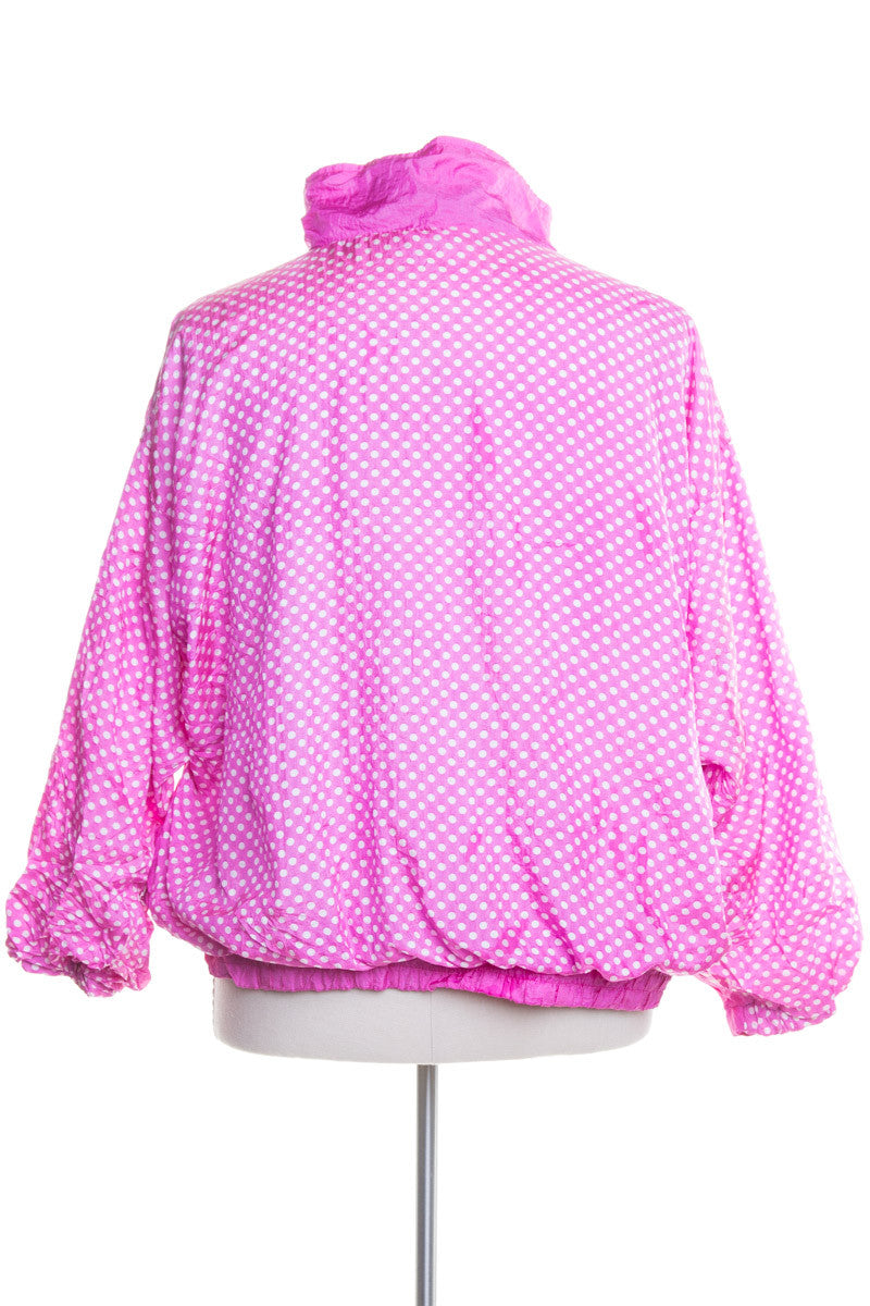90s Jacket 10152